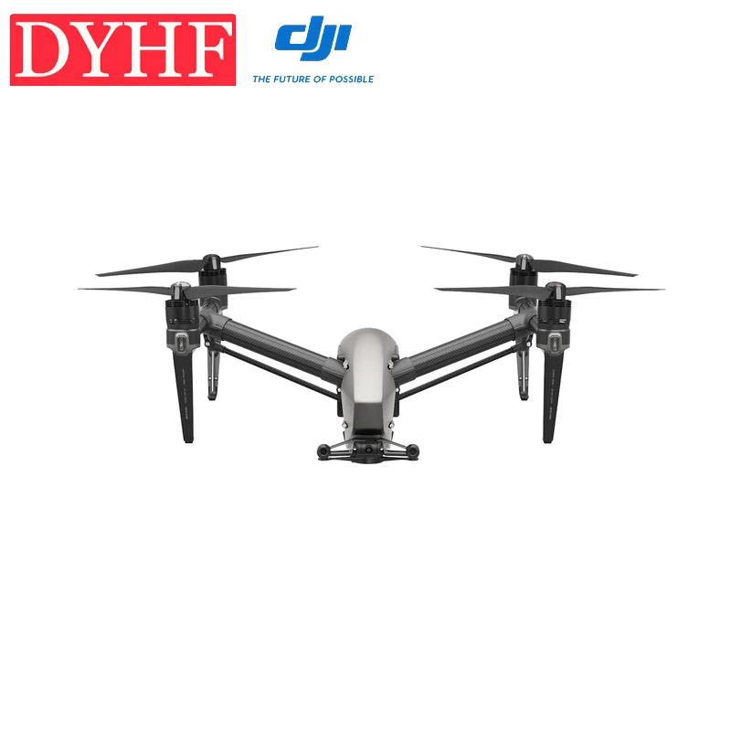 In stock original DJI Inspire 2 drone RC Helicopter with Zenmuse X5S or Zenmuse X4S camera 5.2k or 4k camera freeshipping
In stock original DJI Inspire 2 drone RC Helicopter with Zenmuse X5S or Zenmuse X4S camera 5.2k or 4k camera freeshipping