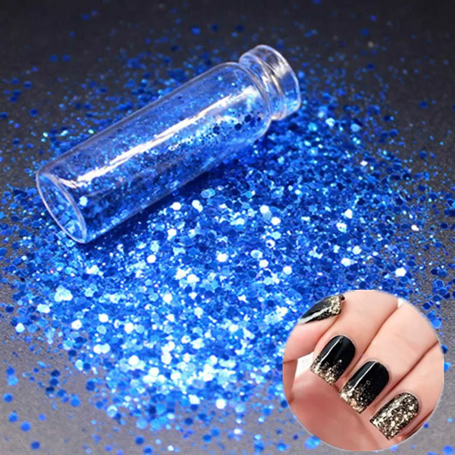 1 Box/sell Dark Blue Ultrathin Paillette Deep Colors Nail Gel Nail Polish Nails Art Poly Gel UV Off White Fashion Charm 2018 Hot
1 Box/sell Dark Blue Ultrathin Paillette Deep Colors Nail Gel Nail Polish Nails Art Poly Gel UV Off White Fashion Charm 2018 Hot
