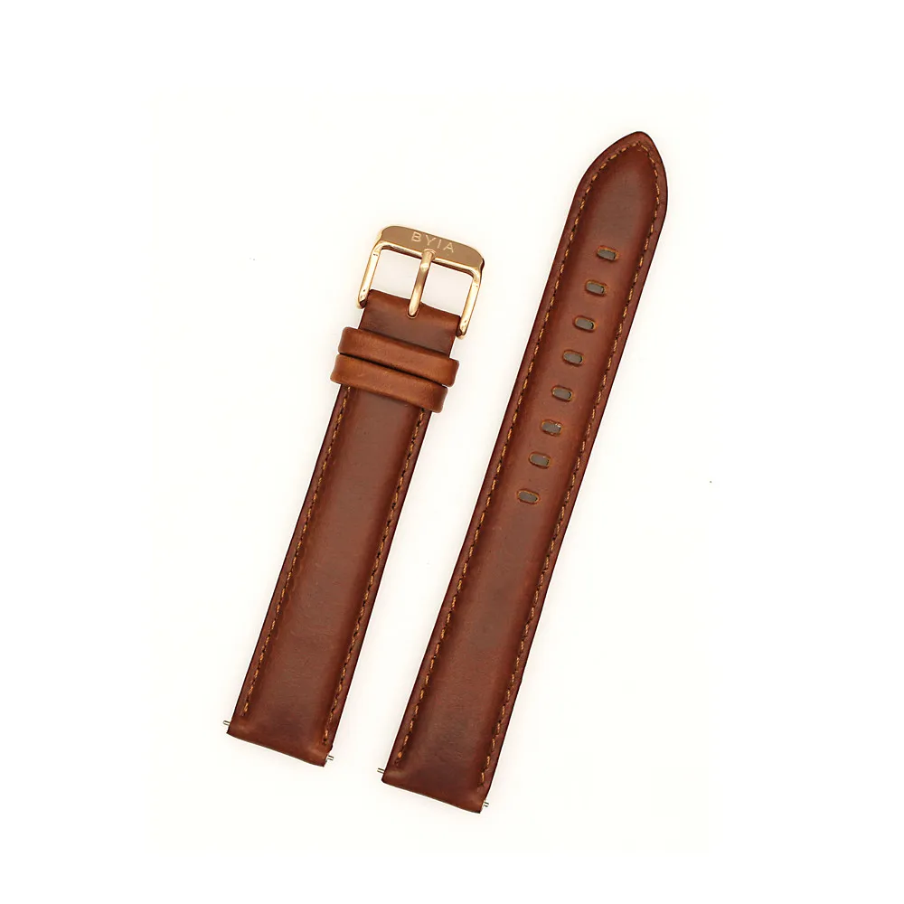 HSW70621451_20170621102320426