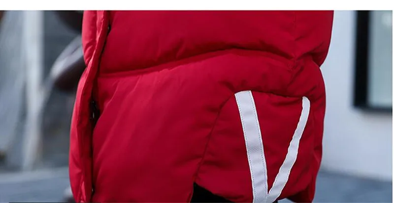 female winter coats (27)