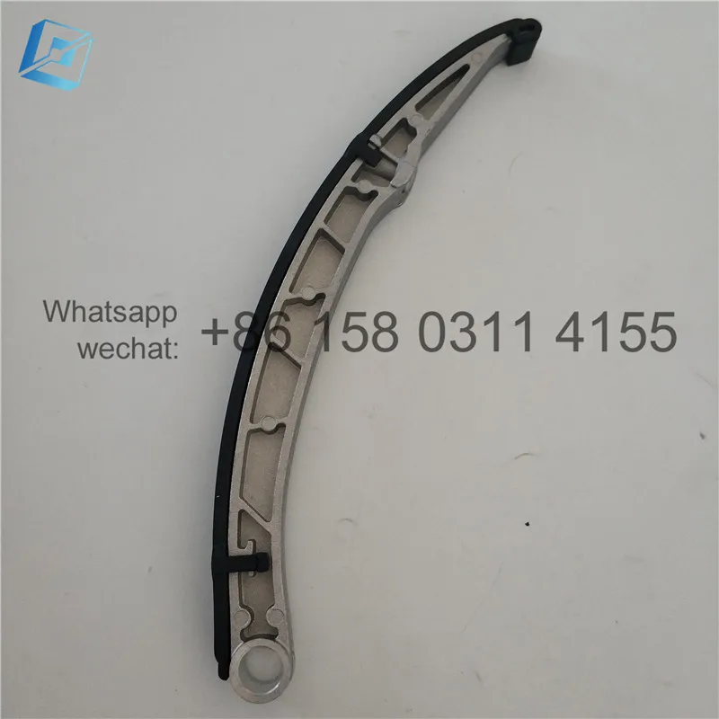 timing chain kit 5 (21)