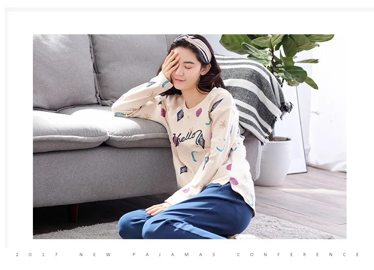 3884721844_450441683