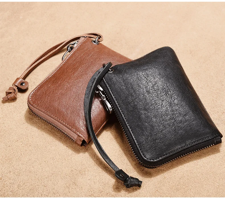 wallets 6539_01 (5)