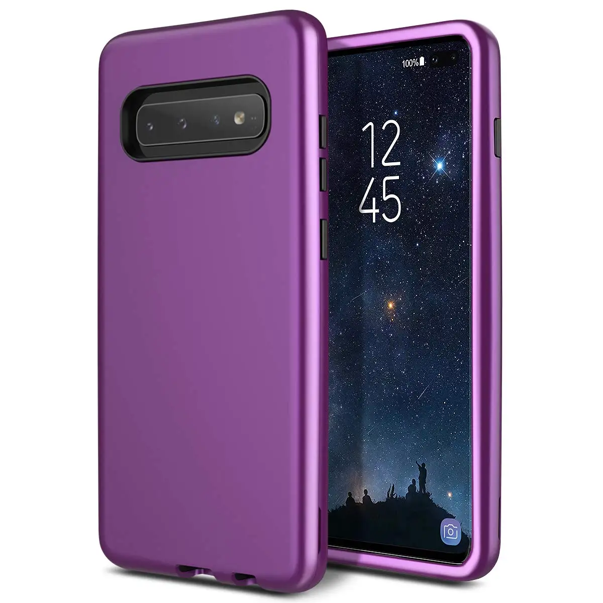 for Samsung Galaxy S10 Plus S10e S9 S8 Case 3 in1 Hybrid Shockproof Military Protective Cover Rugged for Samsung Galaxy Note 8 9
for Samsung Galaxy S10 Plus S10e S9 S8 Case 3 in1 Hybrid Shockproof Military Protective Cover Rugged for Samsung Galaxy Note 8 9