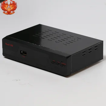 HAOSIHD iptv france with 1 year abonnement iptv hd media player free 33 country 3500 live tv iptv box
HAOSIHD iptv france with 1 year abonnement iptv hd media player free 33 country 3500 live tv iptv box