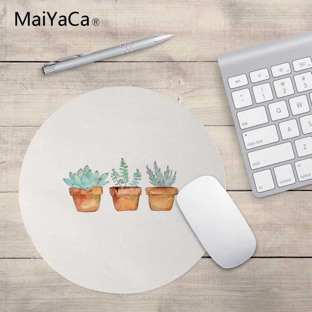 MaiYaCa do what you love cpi canvas Mouse Pad Small Size Round Mouse Pad Non-Skid Rubber Pad
MaiYaCa do what you love cpi canvas Mouse Pad Small Size Round Mouse Pad Non-Skid Rubber Pad
