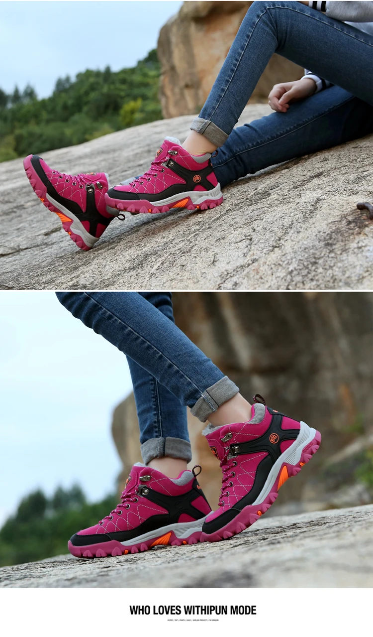 winter boots (8)
