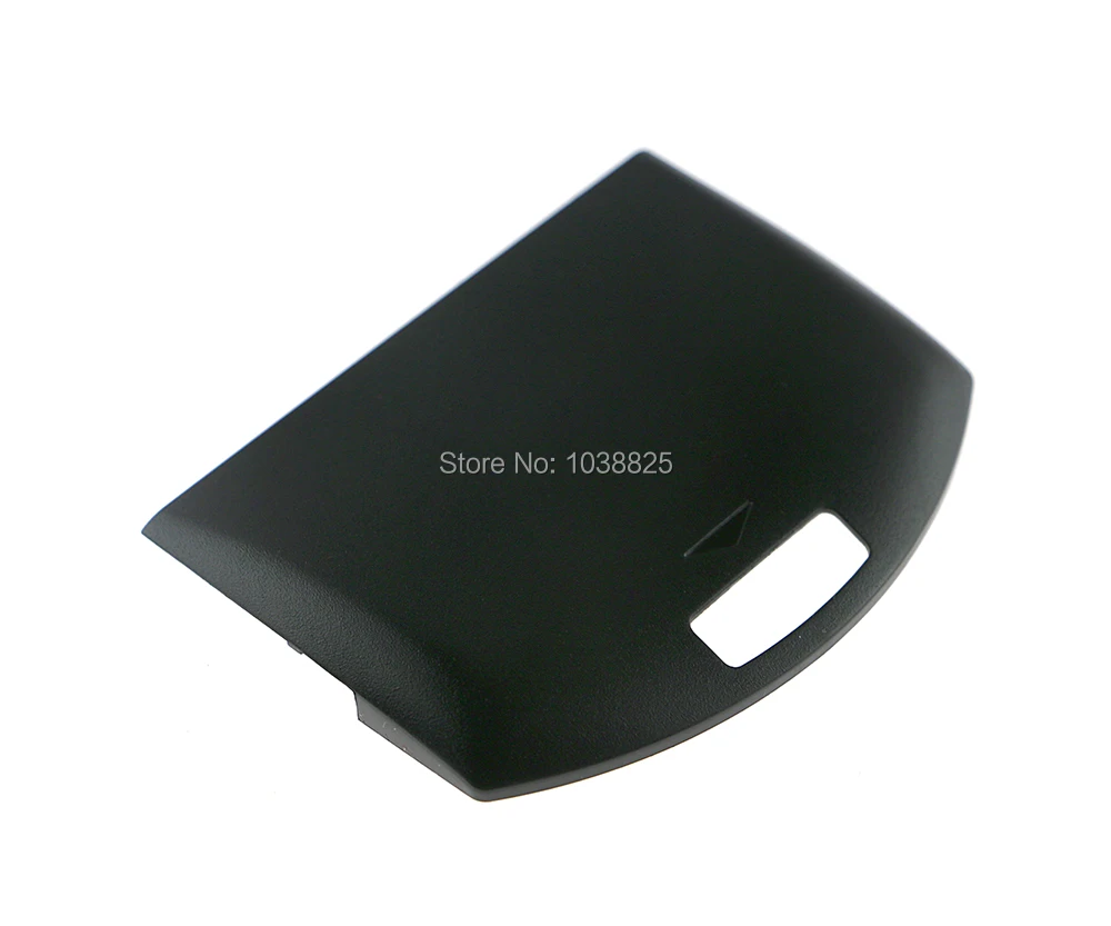 100pcs For PSP1000 battery case battery Door cover repairs part for PSP 1000 battery cover
100pcs For PSP1000 battery case battery Door cover repairs part for PSP 1000 battery cover
