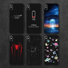 coque iphone xs moderne