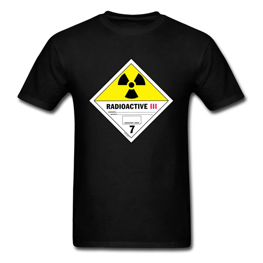 Radioactive_black