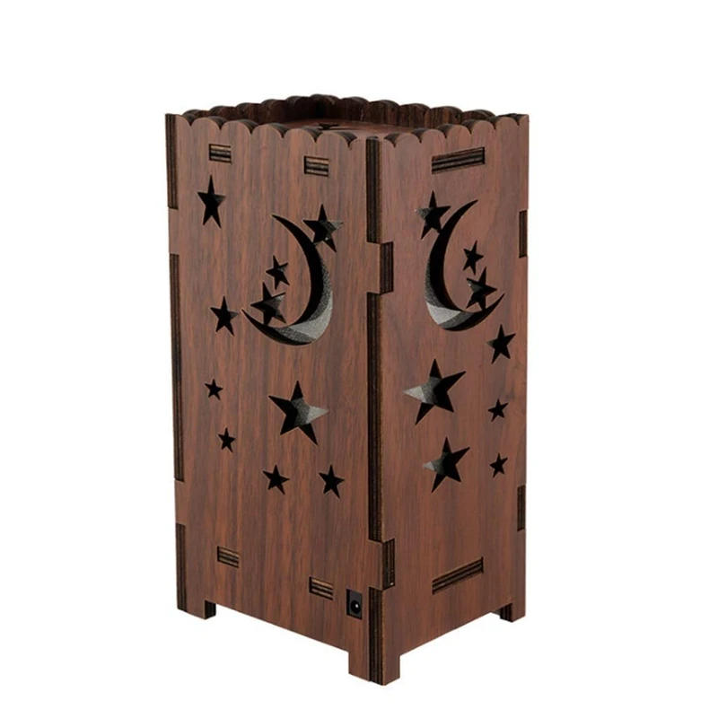 Night Light Star Moon Projection Lamp,With Timer Auto Shut-Off for Kids Bedroom Projector,Exquisite Hollow Design,Bedroom Home
Night Light Star Moon Projection Lamp,With Timer Auto Shut-Off for Kids Bedroom Projector,Exquisite Hollow Design,Bedroom Home