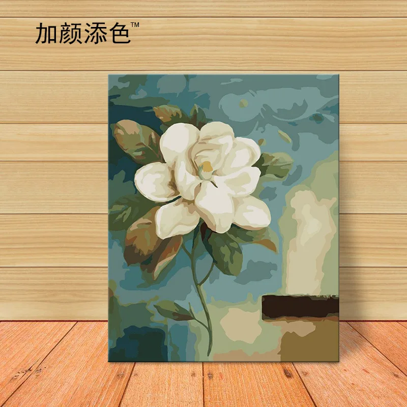 paint by number lotus drawing painting by numbers acrylic paint on canvas oil paint by numbers living room decoration
paint by number lotus drawing painting by numbers acrylic paint on canvas oil paint by numbers living room decoration