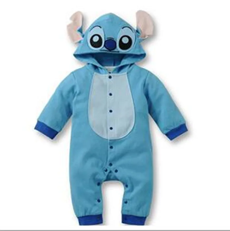 Cartoon Baby Romper with Hat Newborn one-pieces cotton Childrens Clothing Baby girl boy Clothes Cartoon Baby Romper with Hat Newborn one-pieces cotton Childrens Clothing Baby girl boy Clothes<br><br>Aliexpress