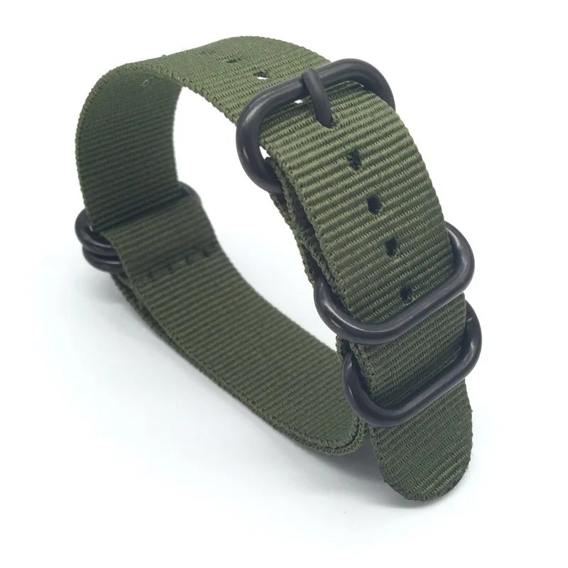 2017-new-fashion-nato-long-Suunto-Core-Nylon-Strap-Band-Kit-w-Lugs-Adapters-24mm-Zulu (3)