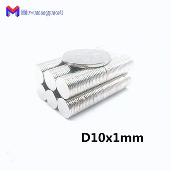 50pcs 10x1mm magnet 10x1 Super strong neo neodymium D10x1 magnets N35 D10x1mm, 10x1 permanent magnet 10*1 neodymium 10*1mm
50pcs 10x1mm magnet 10x1 Super strong neo neodymium D10x1 magnets N35 D10x1mm, 10x1 permanent magnet 10*1 neodymium 10*1mm