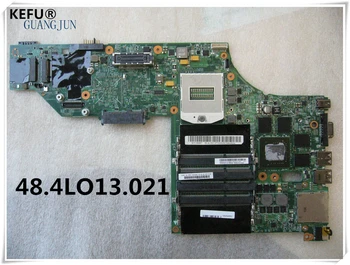 KEFU 04X5293 Laptop Motherboard 48.4LO14.021 For LenoVo W540 04X5293 DDR3 All functions good work
KEFU 04X5293 Laptop Motherboard 48.4LO14.021 For LenoVo W540 04X5293 DDR3 All functions good work