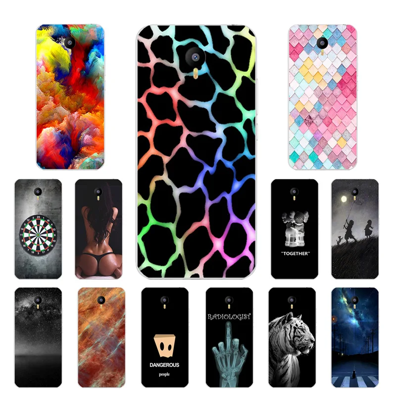Soft TPU For Coque Meizu M2 Note Meilan Note 2 Silicon Back Cover Color Mesh Printed For Funda M2 Note Meilan Note 2 Case Capa
Soft TPU For Coque Meizu M2 Note Meilan Note 2 Silicon Back Cover Color Mesh Printed For Funda M2 Note Meilan Note 2 Case Capa