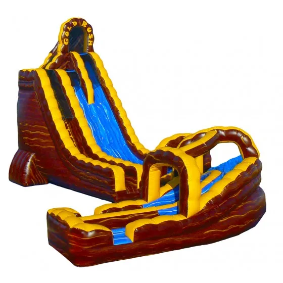 2018 New style inflatable stair slide toys,children slides for amusement park
2018 New style inflatable stair slide toys,children slides for amusement park