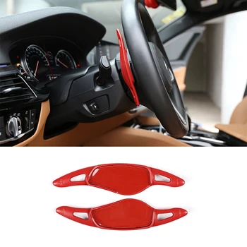 Red Color Car Accessories Alumium Alloy Steering Wheel Dial Trim For BMW 3 Series,GT,4 5 Series,New 1 Series ,X5 X6 
Red Color Car Accessories Alumium Alloy Steering Wheel Dial Trim For BMW 3 Series,GT,4 5 Series,New 1 Series ,X5 X6