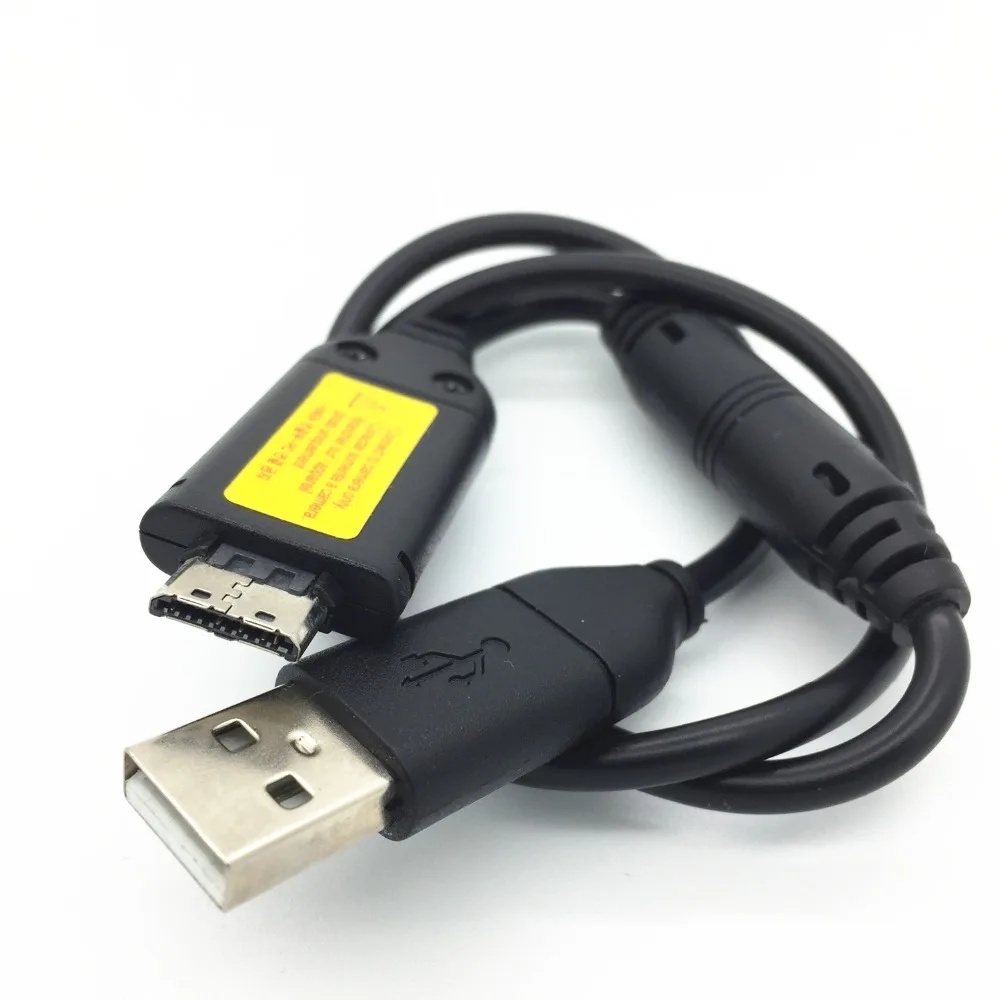 Free Shipping EU/US/AU/UK/ PLUG Wall Travel Charger USB Data Charging Cable for PL10 PL20 PL50 PL51 PL55 PL57 PL60 PL65
Free Shipping EU/US/AU/UK/ PLUG Wall Travel Charger USB Data Charging Cable for PL10 PL20 PL50 PL51 PL55 PL57 PL60 PL65
