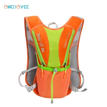 Onedoyee Outdoor Camping Hiking Cycling Backpack Water Bag Portable High Quality Waterproof Backpack Climbing Bags Ultralight
Onedoyee Outdoor Camping Hiking Cycling Backpack Water Bag Portable High Quality Waterproof Backpack Climbing Bags Ultralight