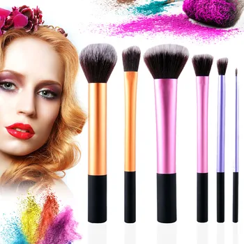 Women Makeup Brushes Kit Powder Blush Foundation Eyebrows Beauty Cosmetic Set HJL2019
Women Makeup Brushes Kit Powder Blush Foundation Eyebrows Beauty Cosmetic Set HJL2019