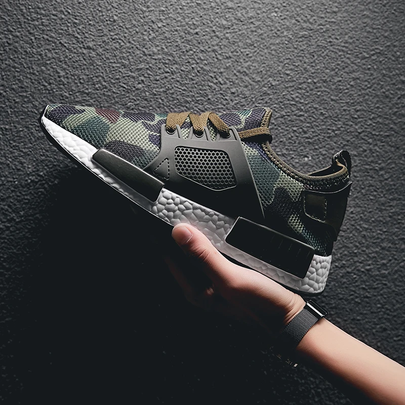 Men Casual Shoes Men Summer Sneakers Breathable Lace Up Mens Breathable Mesh Male Flats Shoes Camouflage Sneakers Big Size 47 48
Men Casual Shoes Men Summer Sneakers Breathable Lace Up Mens Breathable Mesh Male Flats Shoes Camouflage Sneakers Big Size 47 48