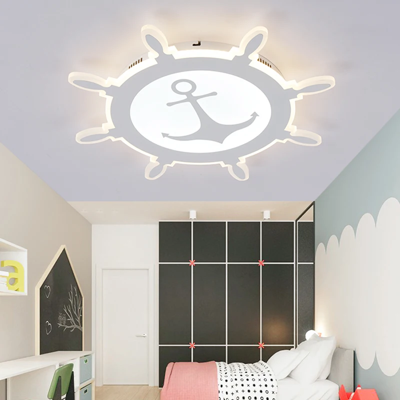 Nordic Modern children room Creative Geometric LED Glass Iron Ceiling Light Home Lighting Living Room Dining Study AC 110/240V
Nordic Modern children room Creative Geometric LED Glass Iron Ceiling Light Home Lighting Living Room Dining Study AC 110/240V