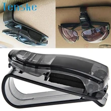 Compare Prices On Car Door Visor Online Shopping Buy Low