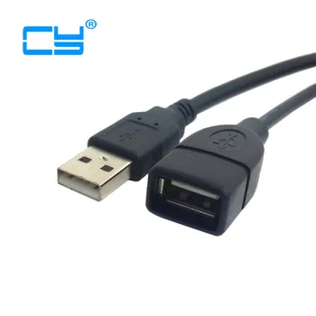 20cm USB 2.0 A Male to A Female Extension Extender short Cable 100cm 3ft for Cell Phone & Computer & Laptop
20cm USB 2.0 A Male to A Female Extension Extender short Cable 100cm 3ft for Cell Phone & Computer & Laptop