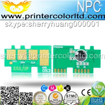 MLT-D111S chip for Samsung M 2020 2020W M 2070 2070W 2070F 2070 M2071 2074FW M 2022 2022W toner laser printer
MLT-D111S chip for Samsung M 2020 2020W M 2070 2070W 2070F 2070 M2071 2074FW M 2022 2022W toner laser printer