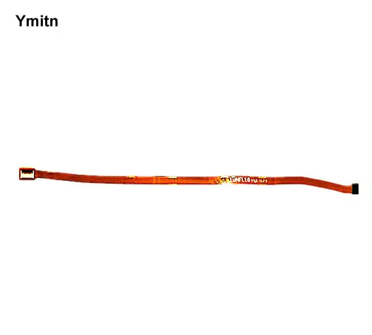 Ymitn Original H Home Button Fingerprint connect Motherobard main board Screen Flex Cable For Meizu MX5
Ymitn Original H Home Button Fingerprint connect Motherobard main board Screen Flex Cable For Meizu MX5