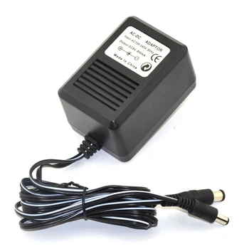 High quality 3 in 1 US Plug AC Adapter Power Supply Charger Charging Cord for NES for SNES for SEGA Genesis
High quality 3 in 1 US Plug AC Adapter Power Supply Charger Charging Cord for NES for SNES for SEGA Genesis