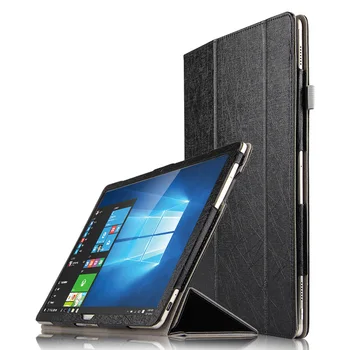Slim 3-Fold Silk Flip Stand PU Leather Shell Magnet Cover Funda Capa Case For Huawei MateBook E BL-W09 BL-W19 Tablet +Film +Pen
Slim 3-Fold Silk Flip Stand PU Leather Shell Magnet Cover Funda Capa Case For Huawei MateBook E BL-W09 BL-W19 Tablet +Film +Pen