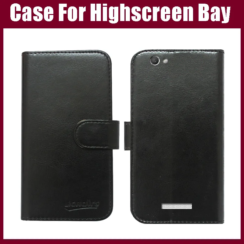 Hot Sale! Highscreen Bay Case New Arrival 6 Colors High Quality Flip PU Leather Protective Phone Cover For Highscreen Bay Case
Hot Sale! Highscreen Bay Case New Arrival 6 Colors High Quality Flip PU Leather Protective Phone Cover For Highscreen Bay Case