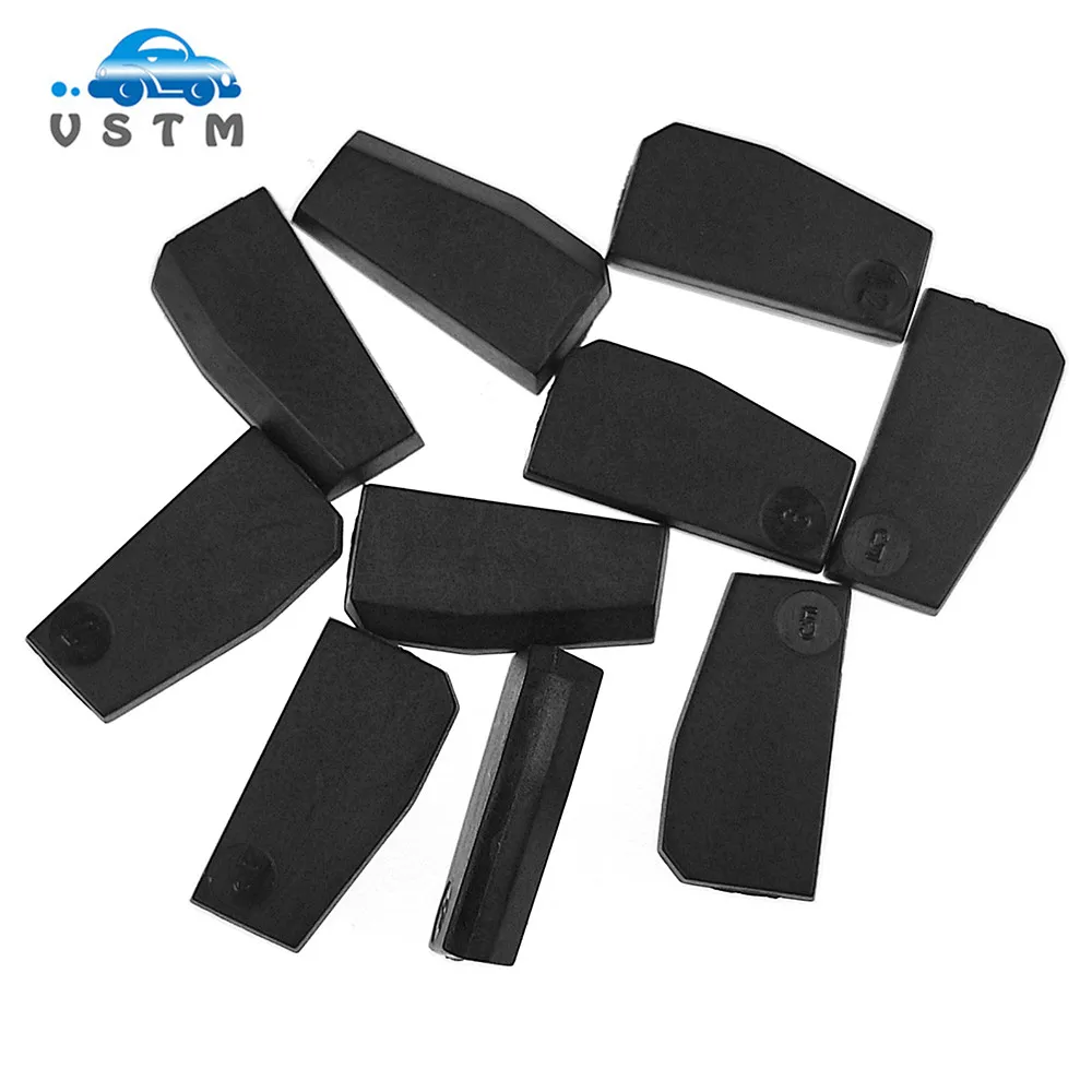 Original 10pcs 48 4D 4C 46 G KD X2 Chip Blank Copy Car Key Chip for KD-X2 Remote Programmer Chip
Original 10pcs 48 4D 4C 46 G KD X2 Chip Blank Copy Car Key Chip for KD-X2 Remote Programmer Chip