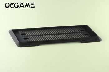 OCGAME high quality For PS4 Pro PlayStation 4 Pro Console Vertical Stand Mount Dock Holder for PS4 Pro accessory
OCGAME high quality For PS4 Pro PlayStation 4 Pro Console Vertical Stand Mount Dock Holder for PS4 Pro accessory