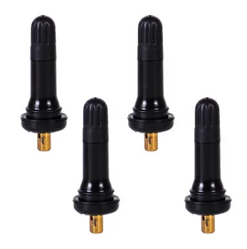 by DHL or Fedex 500pcs Tire Pressure Monitor Sensor TPMS Snap In Tire Valve Stem for Buick Cadillac Chevy GMC Pontiac Hummer 
by DHL or Fedex 500pcs Tire Pressure Monitor Sensor TPMS Snap In Tire Valve Stem for Buick Cadillac Chevy GMC Pontiac Hummer