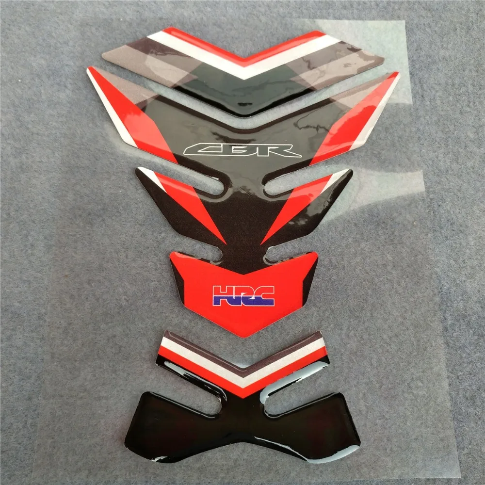 Motorcycle For Honda Fish Bone Fuel Tank Pad Tank Cap Cover Motorbike 3D Resin Protector Decal Sticker CBR600 CBR1000 CBR 600
Motorcycle For Honda Fish Bone Fuel Tank Pad Tank Cap Cover Motorbike 3D Resin Protector Decal Sticker CBR600 CBR1000 CBR 600