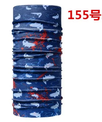 155