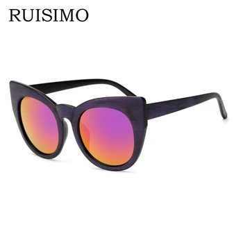 Round Sunglasses cat eye wood Mens retro de sol Sunglasses for women Square Women men brand Designer Glasses mirror colorful
Round Sunglasses cat eye wood Mens retro de sol Sunglasses for women Square Women men brand Designer Glasses mirror colorful
