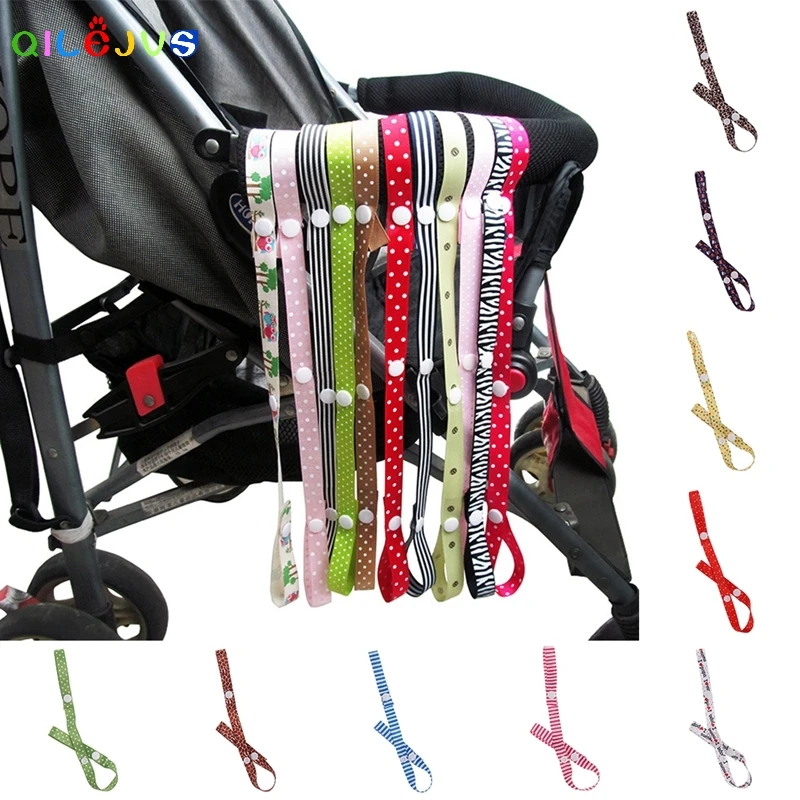 1 Pc Baby Toy Anti-lost Fixed Tape Stroller Accessory Strap Holder Bind Belt Colorful Baby Kids Children Toy Safety Leash
1 Pc Baby Toy Anti-lost Fixed Tape Stroller Accessory Strap Holder Bind Belt Colorful Baby Kids Children Toy Safety Leash