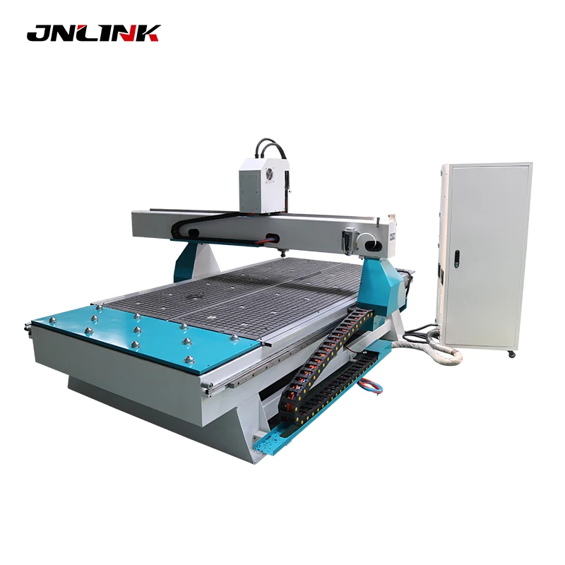 cnc router woodcarving fuling inverter China brand spindle 3kw woodworking machine
cnc router woodcarving fuling inverter China brand spindle 3kw woodworking machine