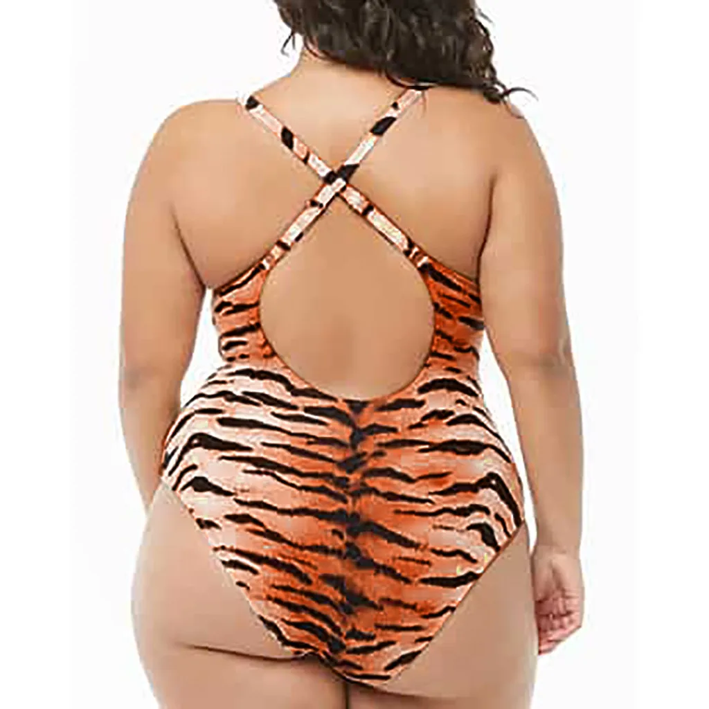 Swimwear Women