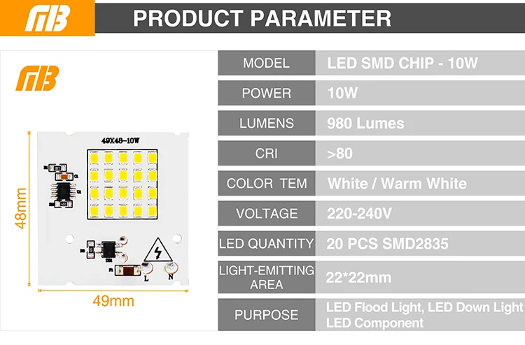 LED Lamp Chips_07