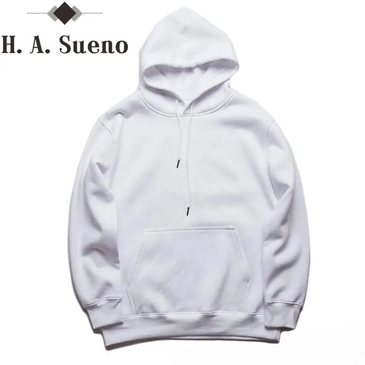 Solid Color thick Fleece Mens Sweatshirts and Hoodies Pullover Casual Blank Hoody Men Women Grey,pink,khaki,white,black 5 colors
Solid Color thick Fleece Mens Sweatshirts and Hoodies Pullover Casual Blank Hoody Men Women Grey,pink,khaki,white,black 5 colors
