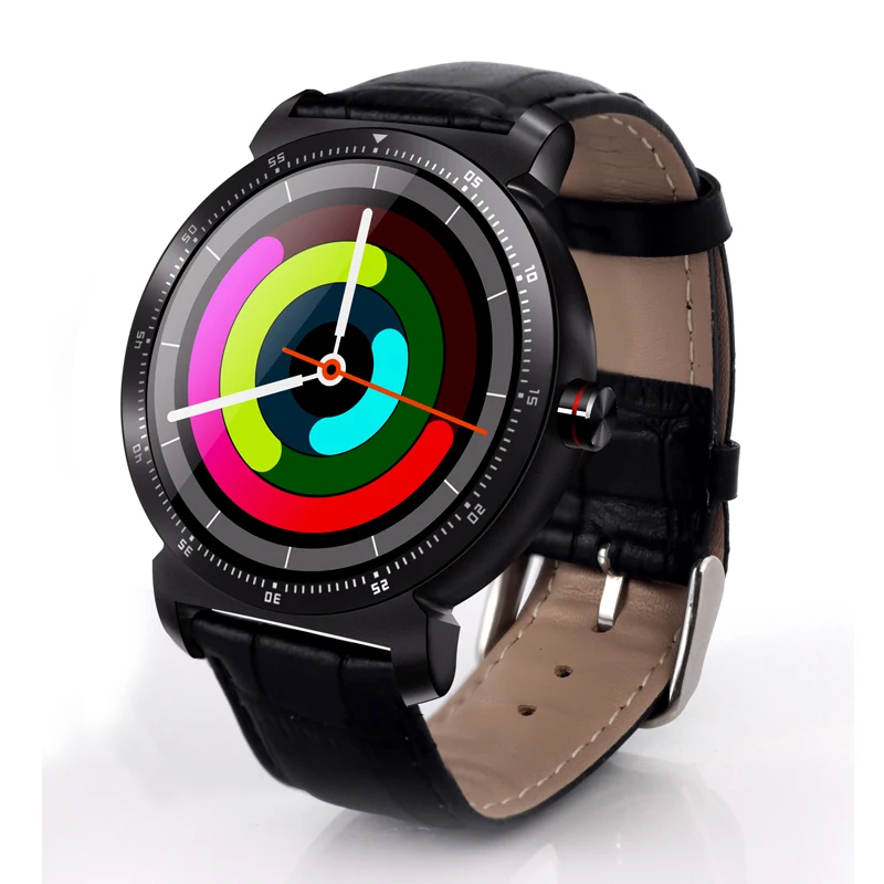 K88H Plus Full Touch Screen Smart Watch Heart Rate Monitor Bluetooth Call Sport Activity Tracker Sleep Monitoring Smartwatch Men
K88H Plus Full Touch Screen Smart Watch Heart Rate Monitor Bluetooth Call Sport Activity Tracker Sleep Monitoring Smartwatch Men