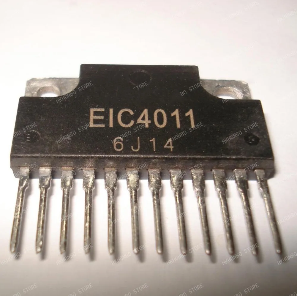 НОВЫЙ SIP EIC4011 EIC4021 EIC4031 EIC4041 EIC4081 EIC4091 EIC4101(DIP) EIC4271(QFP) | Строительство и ремонт