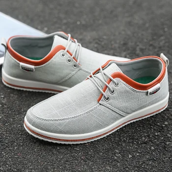 2019 New Men's Shoes Plus Size 39-47 Men's Flats,High Quality Casual Men Shoes Big Size Handmade Moccasins Shoes for Male
2019 New Men's Shoes Plus Size 39-47 Men's Flats,High Quality Casual Men Shoes Big Size Handmade Moccasins Shoes for Male
