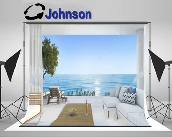 wall background Vinyl cloth High quality Computer print 3d Rendering Contemporary Living Room Beach Blue Sky backdrop
wall background Vinyl cloth High quality Computer print 3d Rendering Contemporary Living Room Beach Blue Sky backdrop